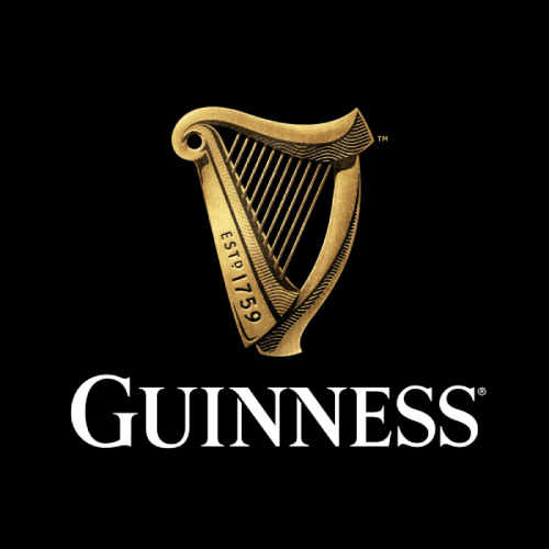 guinness