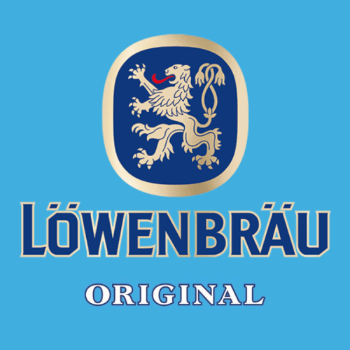 löwenbräu