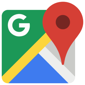 google-maps